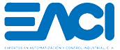 Logotipo de EACIWEB
